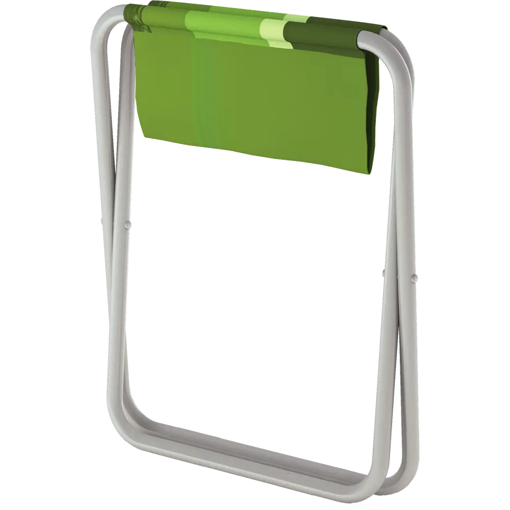 Табурет складной усиленный Zagorod С200 Santreyd LMRU STLM-2055427 - Вид №2