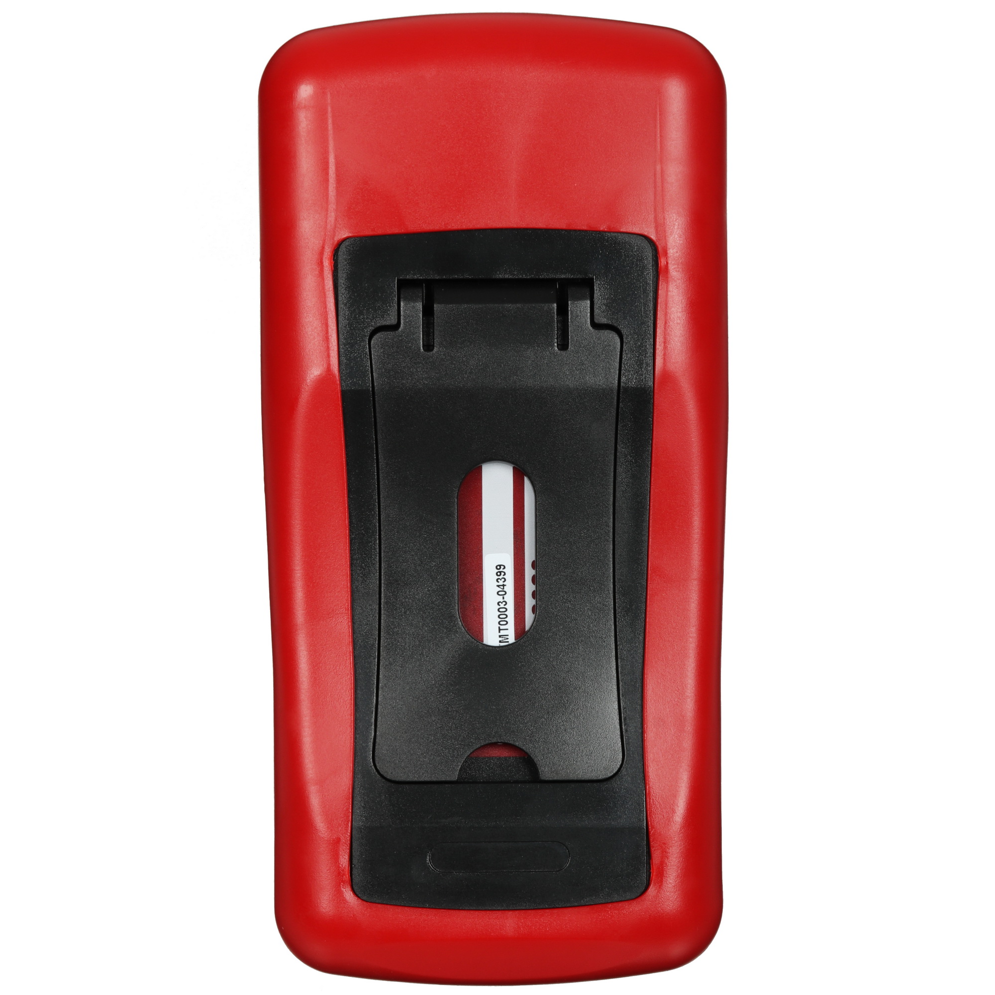 Мультиметр Elitech ММ 350Н 9110540 STDN-0144151 - Вид №2