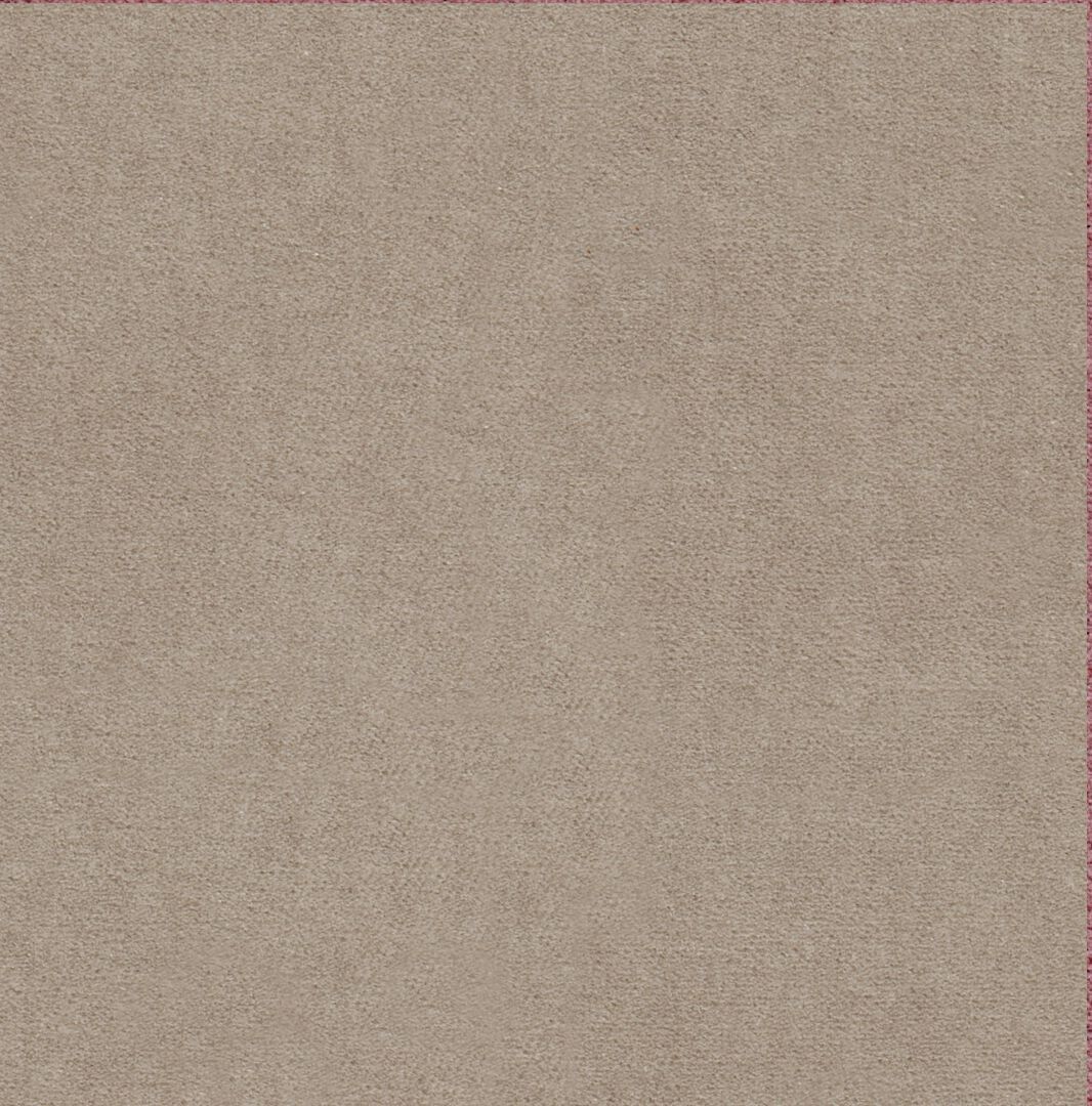 Ткань пуф FID Paris Crystal ARCH-00041007 - Вид №22