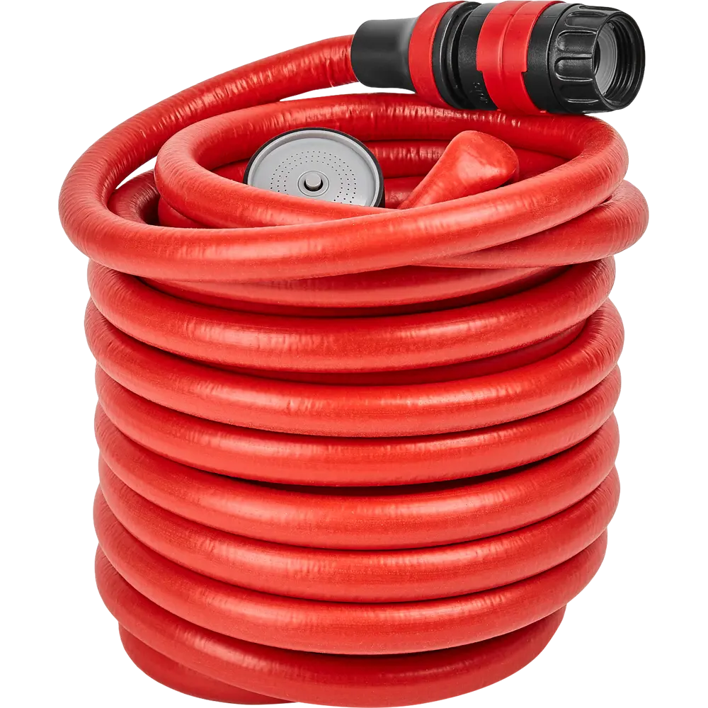 Шланг для полива FITT Армированный 20 м STLM-2137583