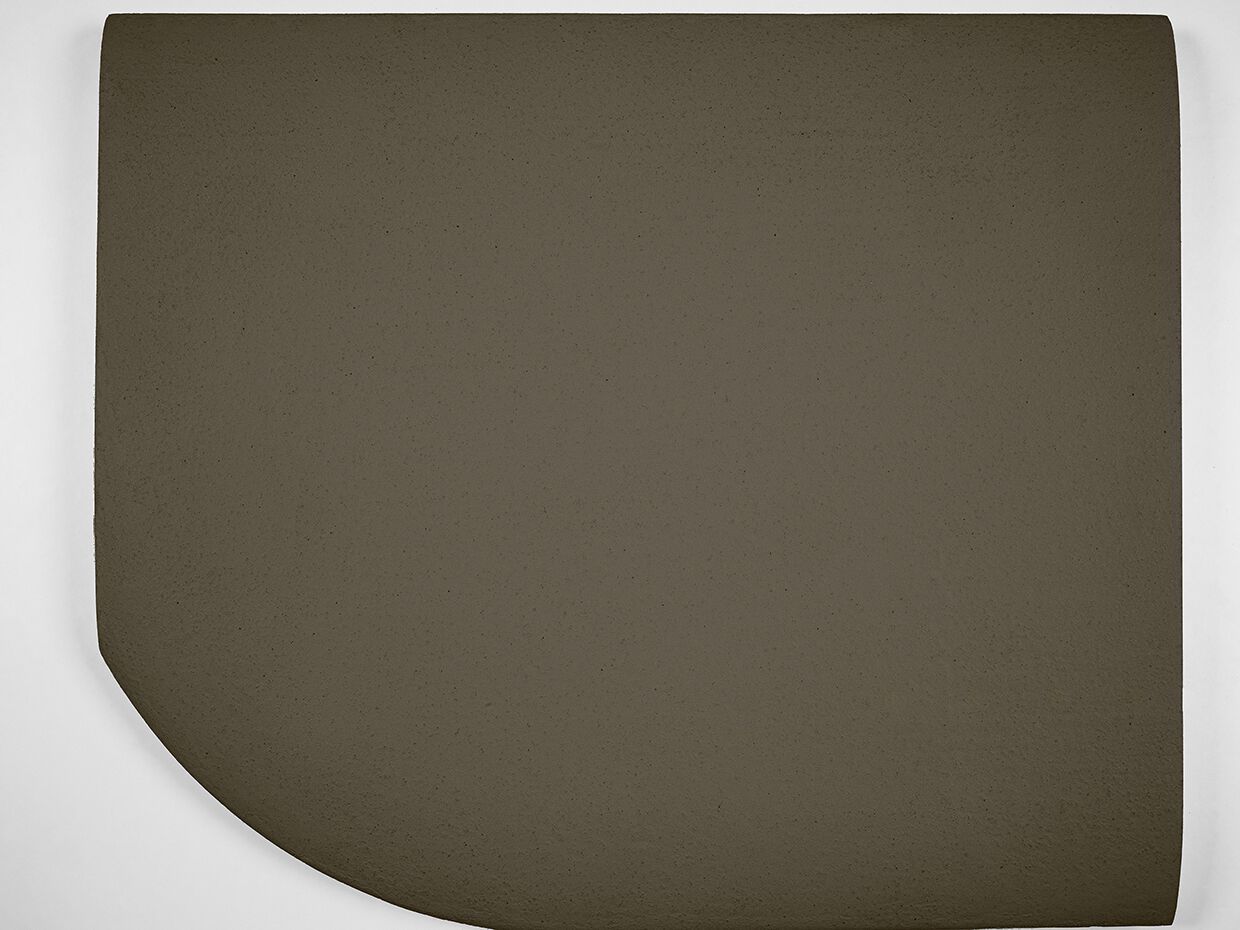 Круглый стол из натурального камня Gallotti&Radice Кремень ARCH-00147225 - Вид №6