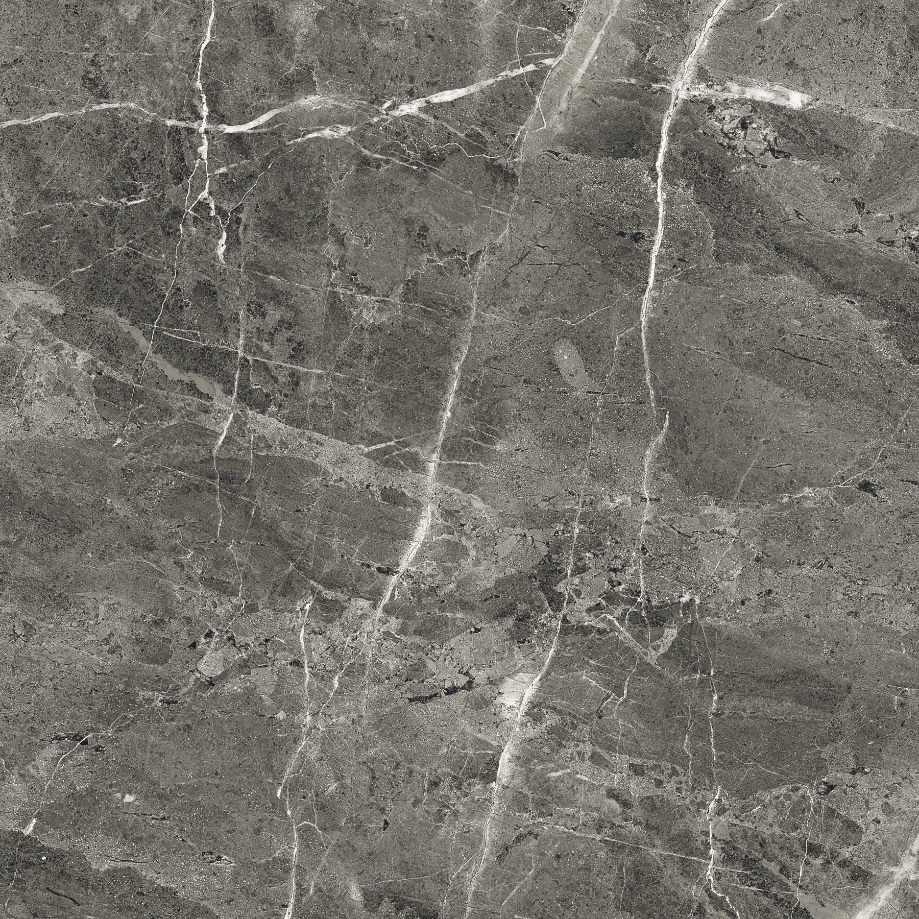 Керамогранит FLORENCIA GREY 60х60 Arcadia Ceramica RT6013-A  - Вид №4