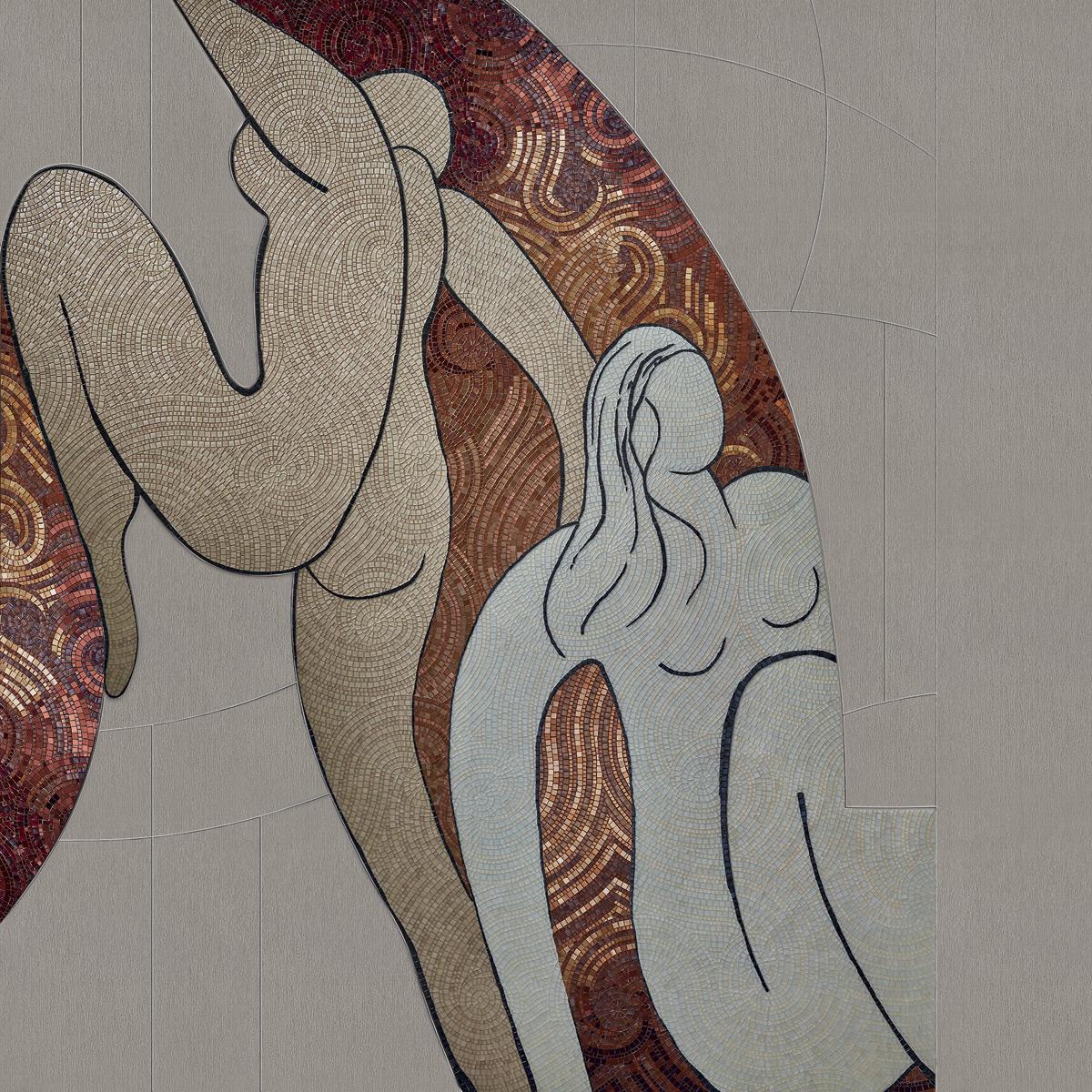 SICIS Sutra Calima Vetrite sun-id-1991233 - Вид №55