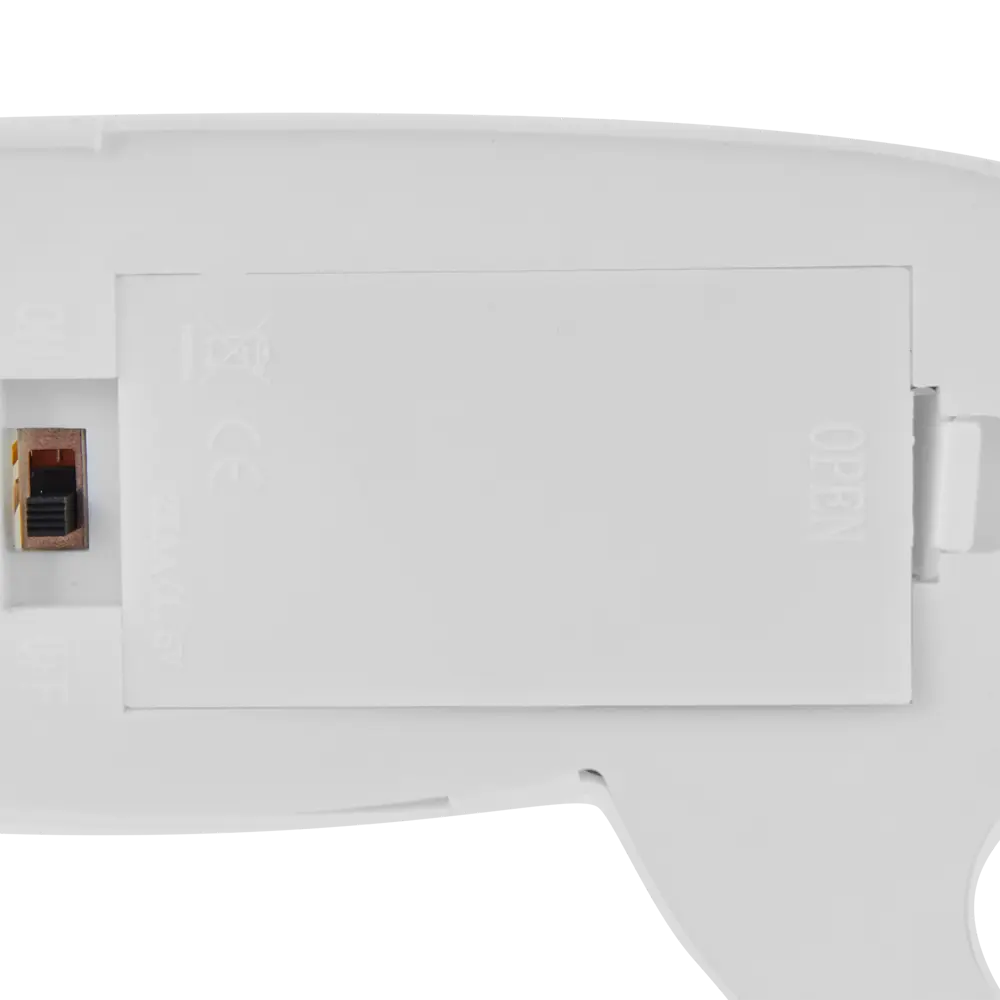 Светильник настольный светодиодный Ritter Олень 29277 7 на батарейках STLM-2093082 - Вид №6