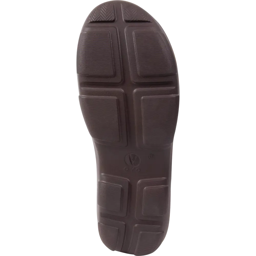 Галоши холодные двухцветные мужские размер 45 Oyo STLM-2108700 - Вид №3