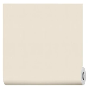 Флизелиновые обои Vog Collection Leo светло-бежевые 1.06 м 89418763