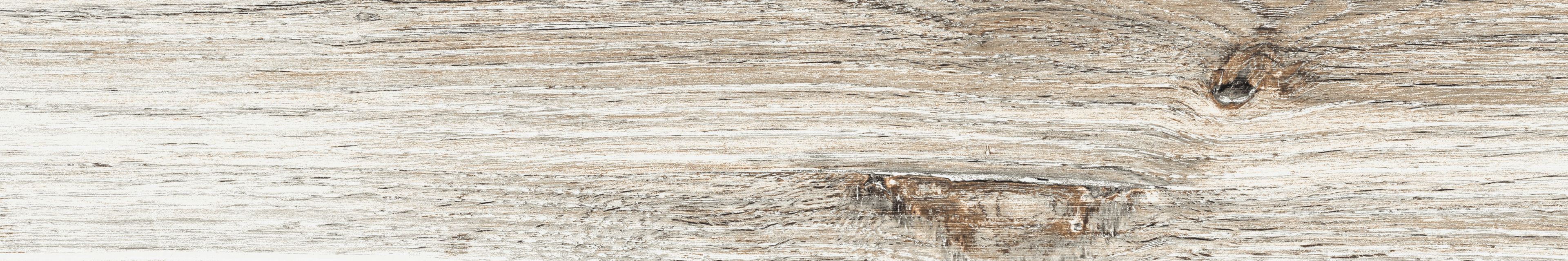 Пол из глазурованной керамогранита под дерево Ceramica Rondine CORTINA ARCH-00069910 - Вид №4