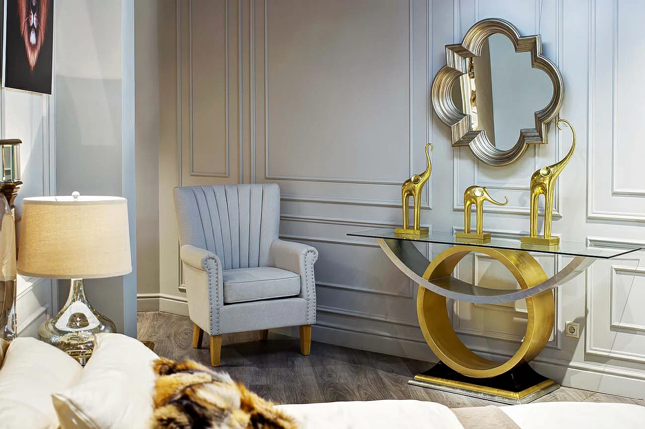 Elle Home Decor Интернет Магазин