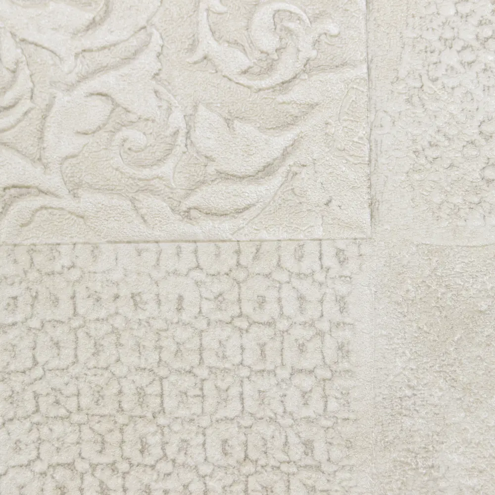 Обои флизелиновые Аспект Граттаж серые 1.06 м 70219-12 АСПЕКТ РУ STLM-2128376 - Вид №1