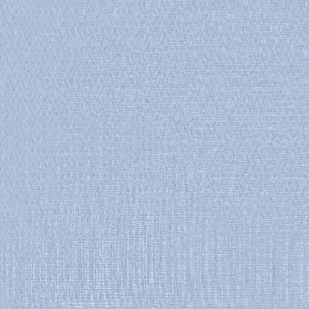 Стеклообои W76 «Осло» 1х25 м 165 г/м2 Santreyd STLM-2010908