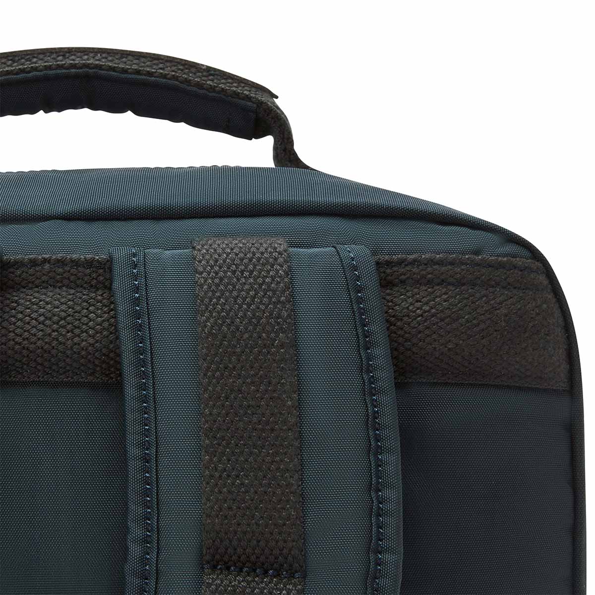 KI71314DX Рюкзак Large Backpack Kipling Scotty  - Вид №4