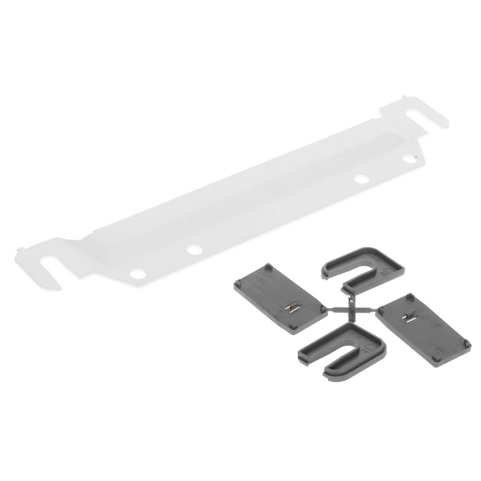 9976791 Водонагреватель электрический Stiebel Eltron HFA-Z 30 STDN-0008710 - Вид №7