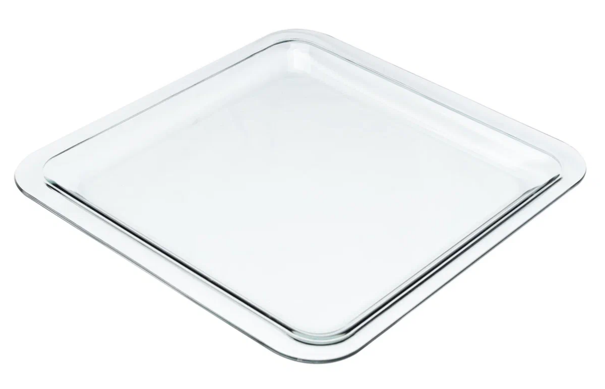 9156207 Встраиваемая микроволновая печь DeLonghi DMO 44BB FLORENZIA белый STDN-0090315 - Вид №22