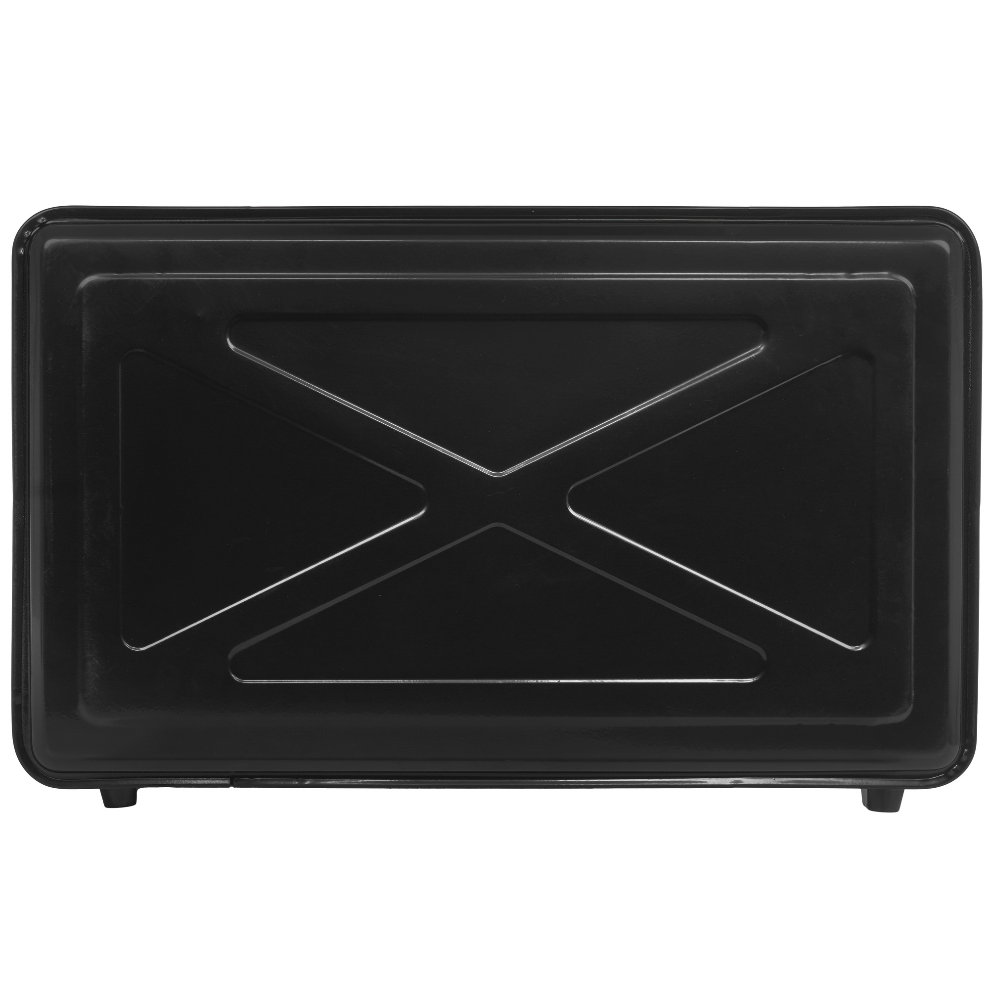 9218726 Мини-печь MIU MO-40002KB черный STDN-0132939 - Вид №6