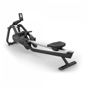 Гребной тренажер new rower MATRIX