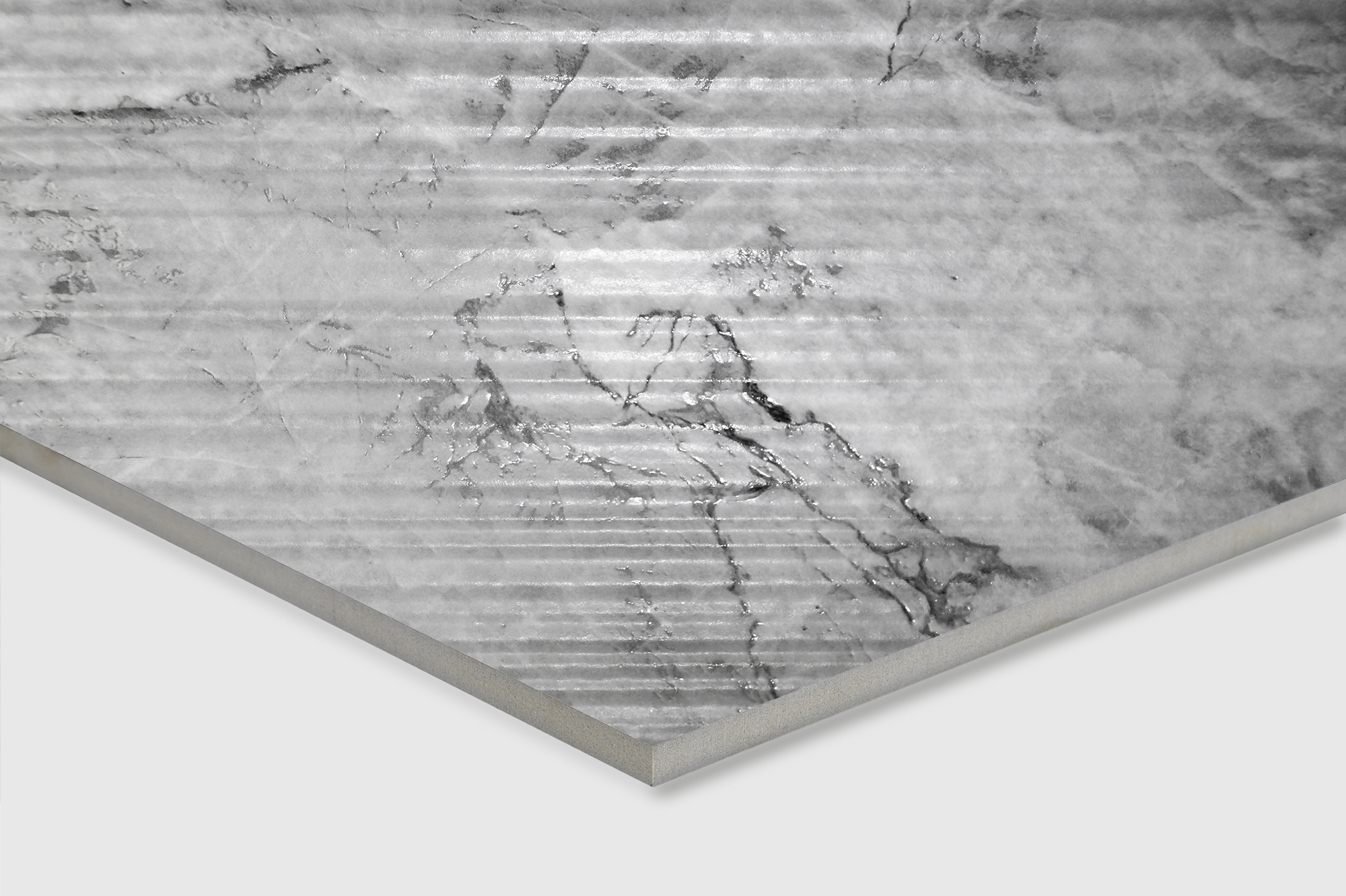 BOLIVIA DOVE DECOR – Элегантность в сером CR4009-D Arcadia Ceramica - Вид №7