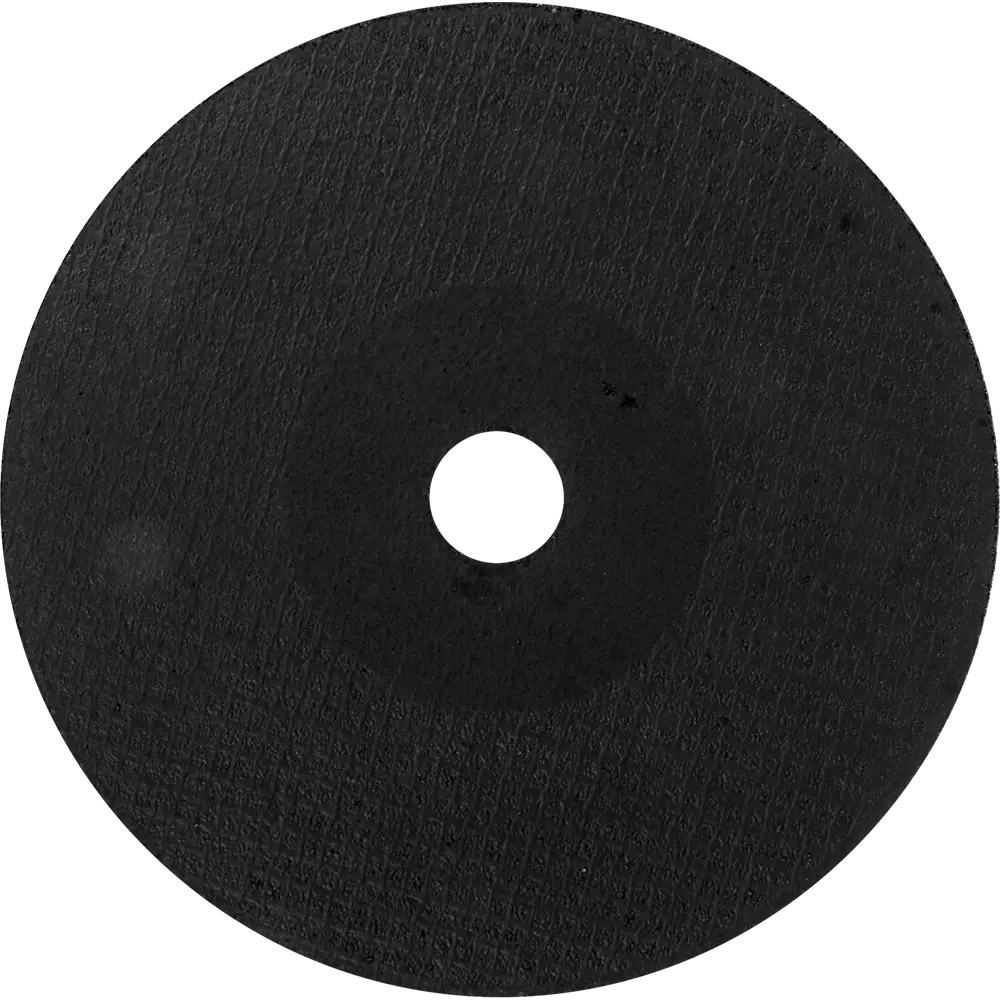 Диск отрезной по металлу Dexter, 180x2.5x22.2 мм, 5 шт STLM-2137593 - Вид №1