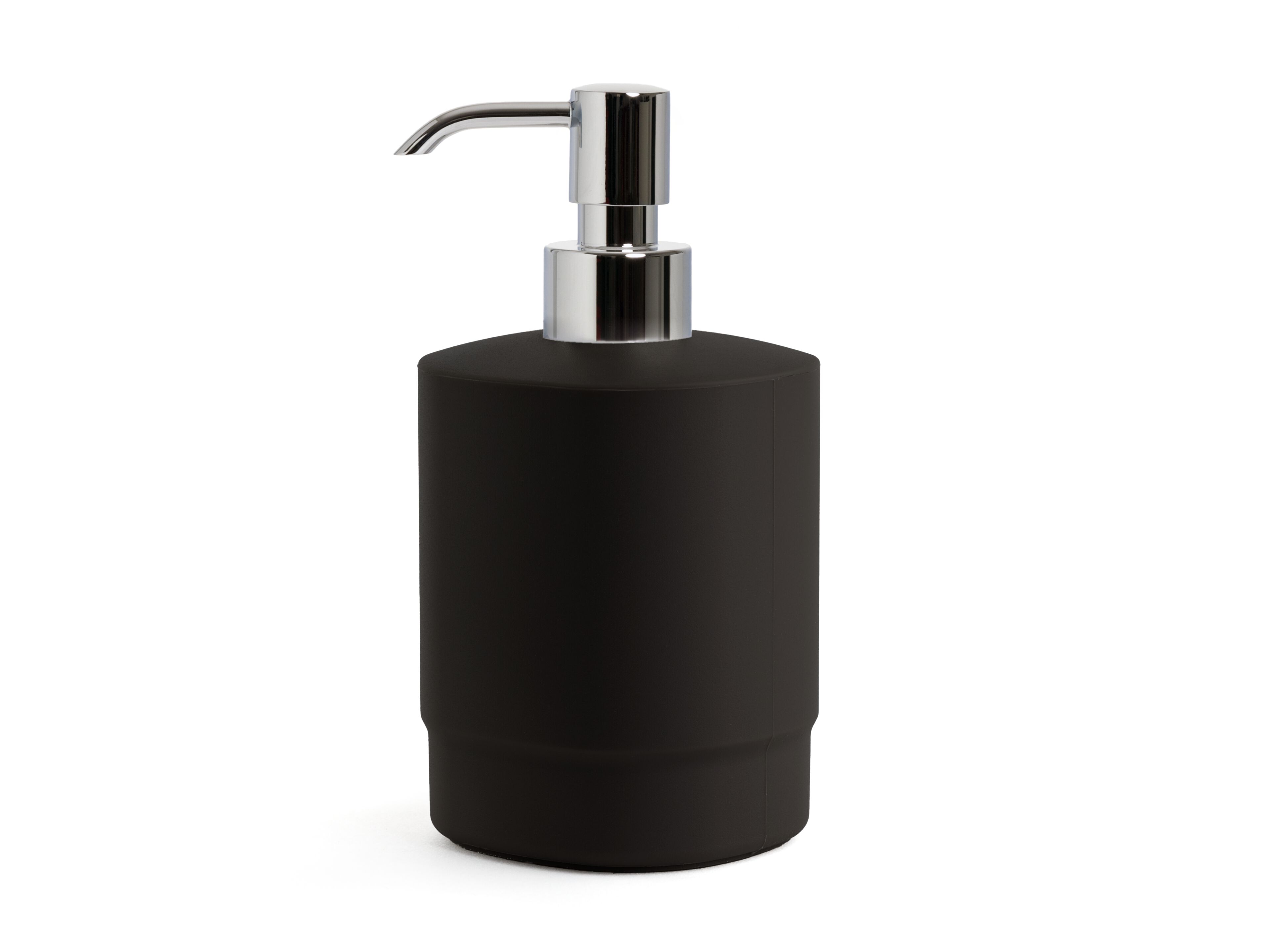 Дозатор полиуретанового геля для мыла Geelli Curvy ARCH-00138053