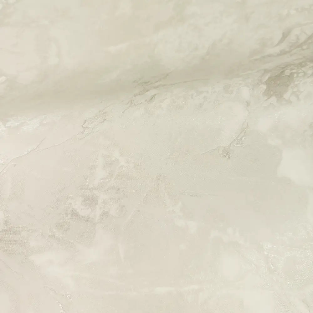 Флизелиновые обои Ornamy Calacatta бежевые 1.06 м 89433802 STLM-1576440 - Вид №2