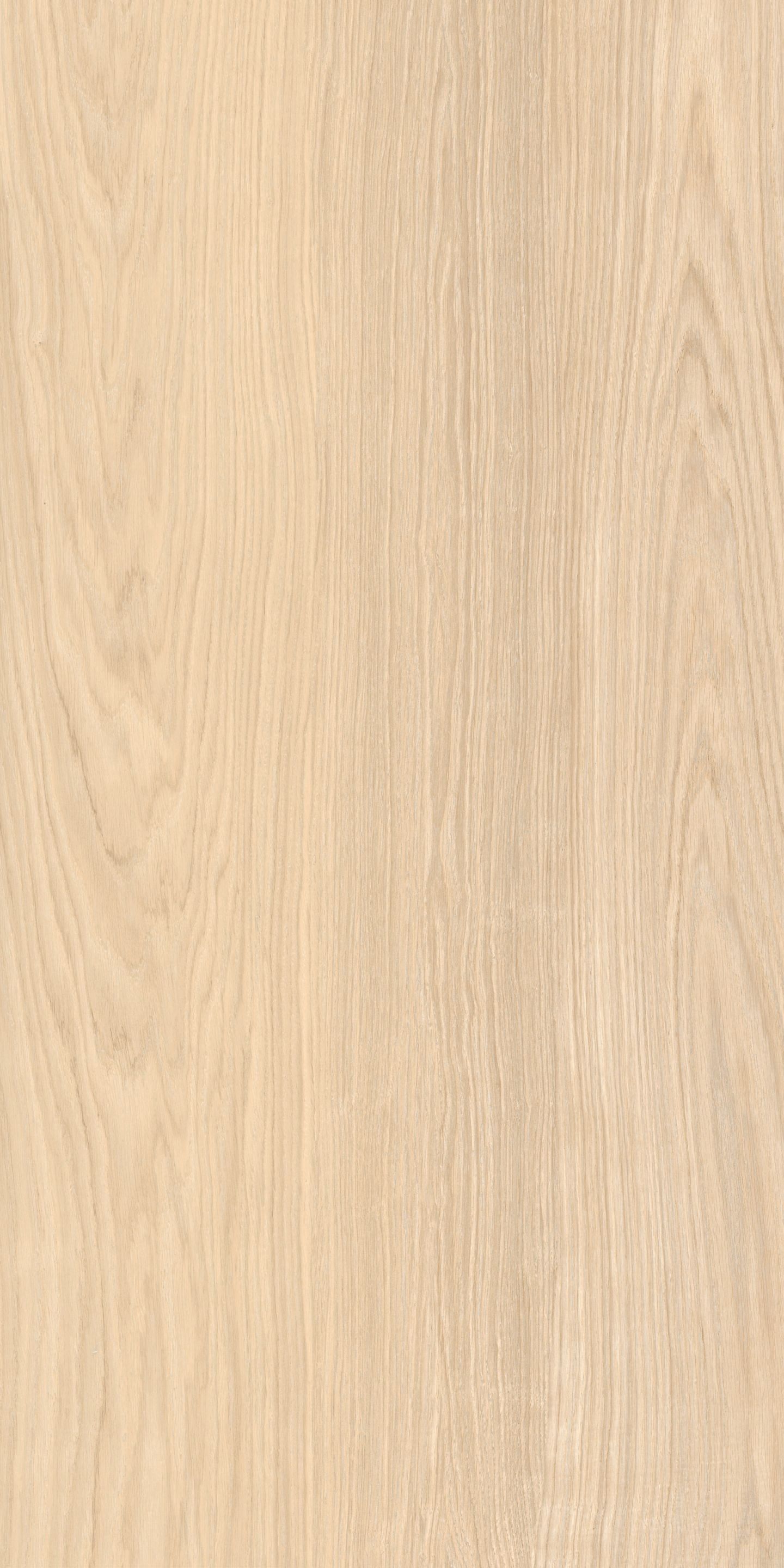 Пол из глазурованной керамогранита под дерево Ceramica Rondine DREAM ARCH-00032803 - Вид №25