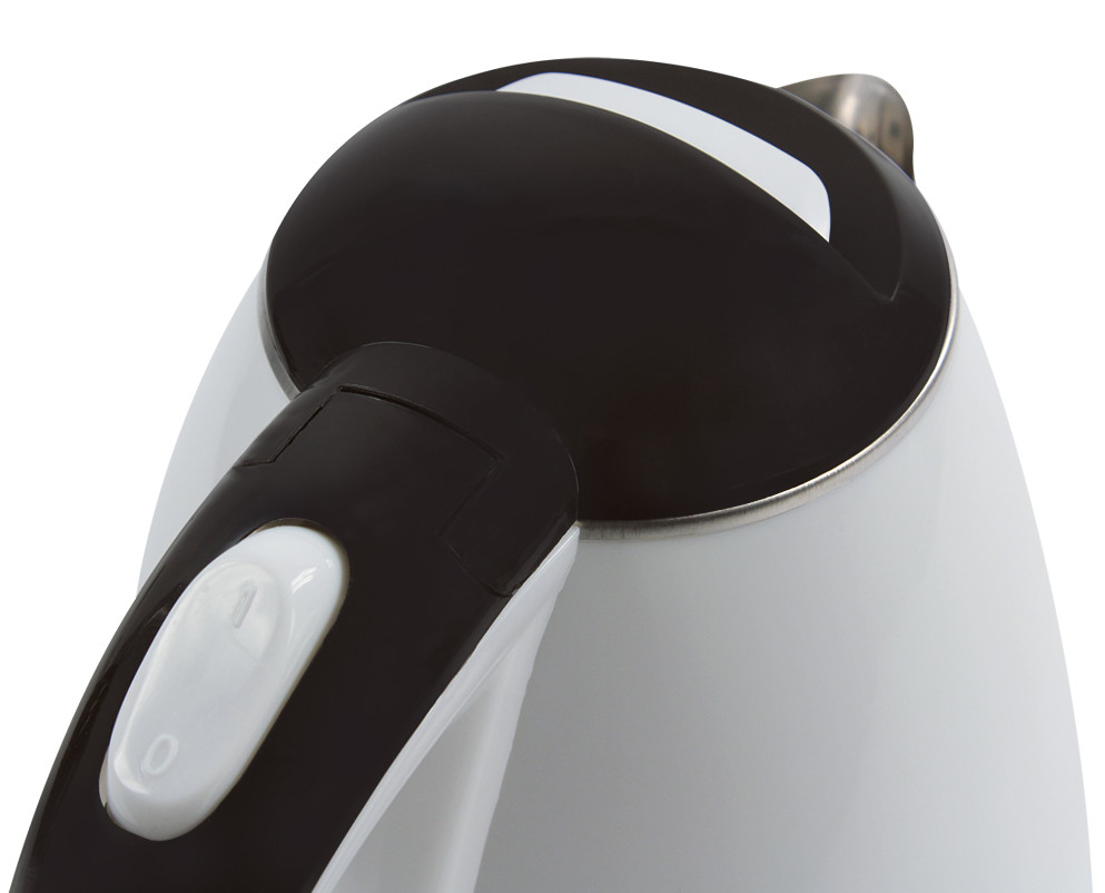 5354199 Электрочайник LUMME LU-166 черный STDN-0144370 - Вид №7