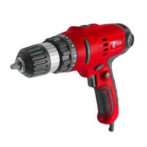 Дрель-шуруповерт EDON DS-550C 9296460