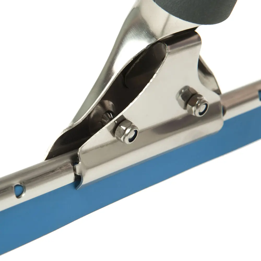 Склиз фиксированный HQ Profiline 45 см STLM-2129330 - Вид №1