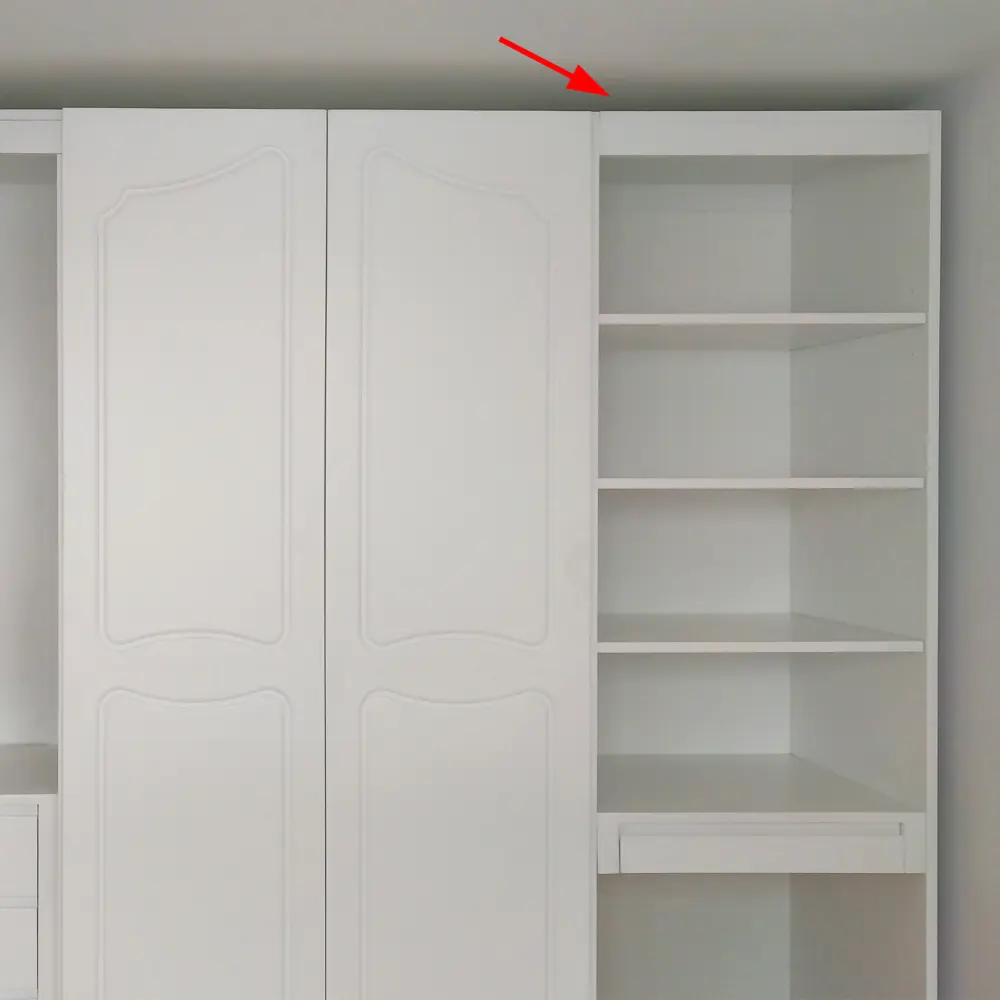 APEYRON Блок питания 60Вт 12В для светодиодного освещения 13576738 STLM-0003441 - Вид №13