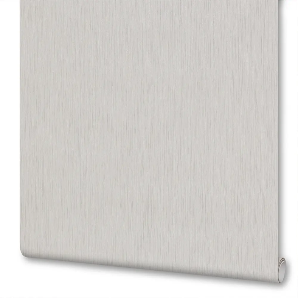 Обои флизелиновые Палитра Sakura серые 1.06 м 7137-24 STLM-2111663