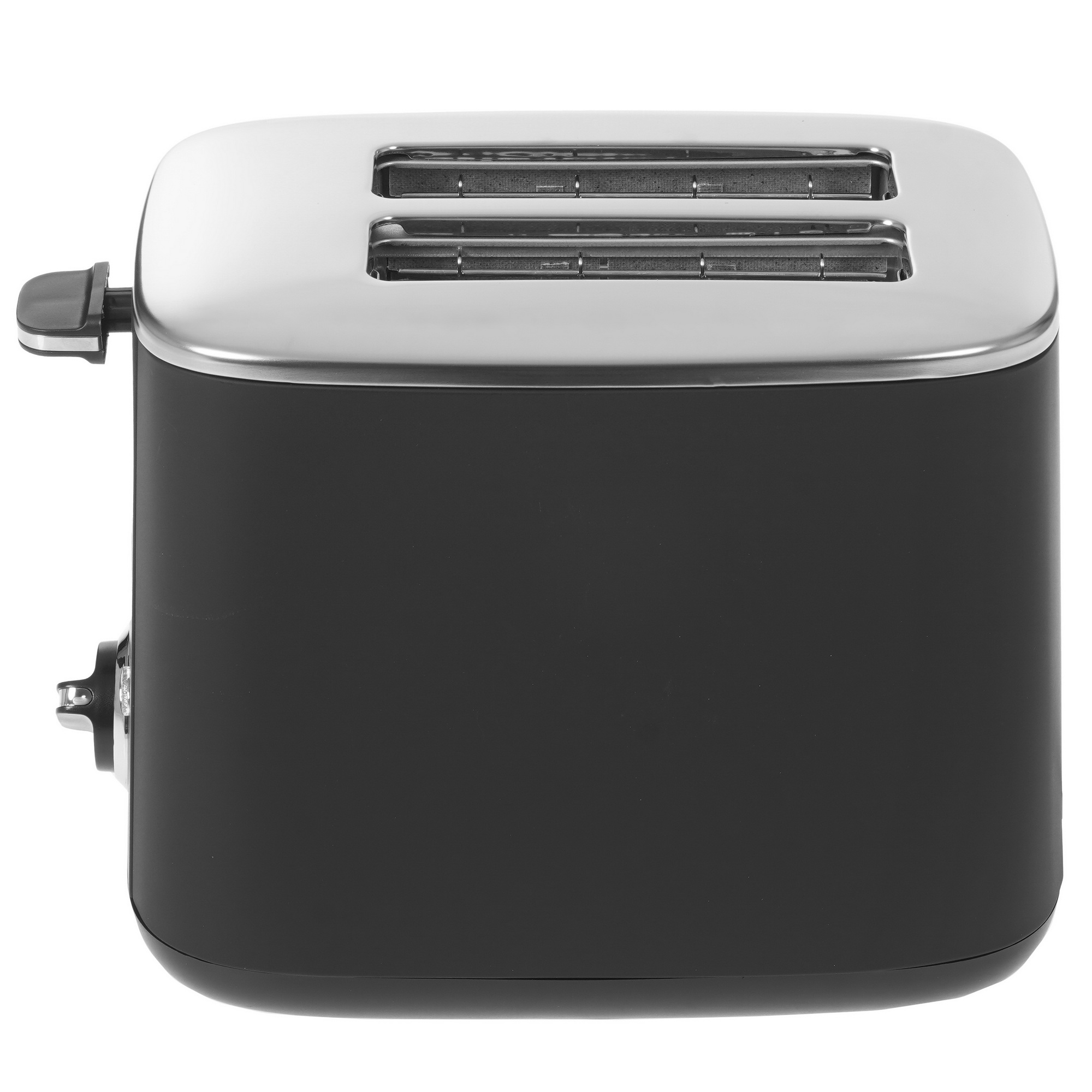 9042405 Тостер Wilfa TO2B-1000 черный STDN-0104868 - Вид №2