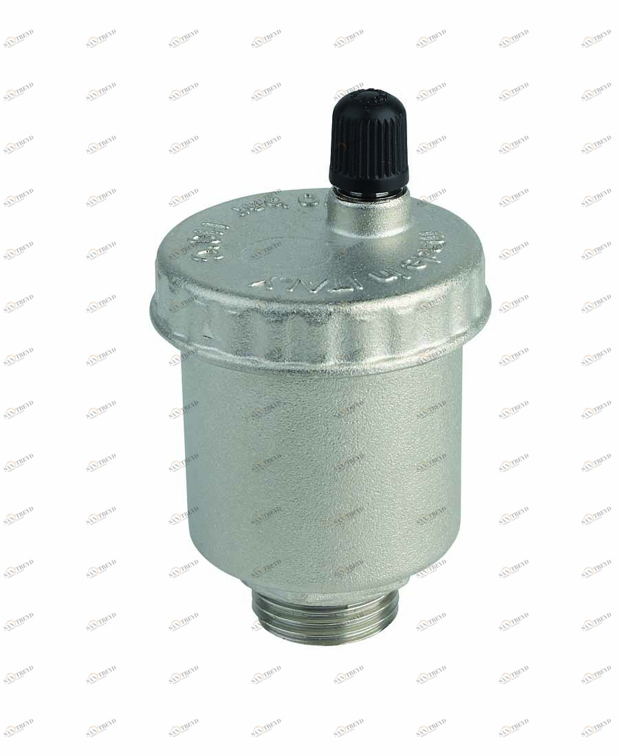 Carlo Poletti V04822Q 