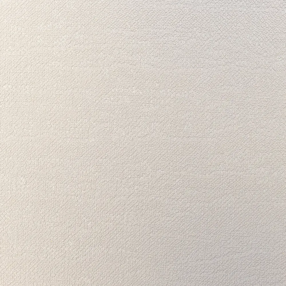 Обои флизелиновые Startdeco Каролина бежевые 1.06 м 688122 STLM-2028393 - Вид №1