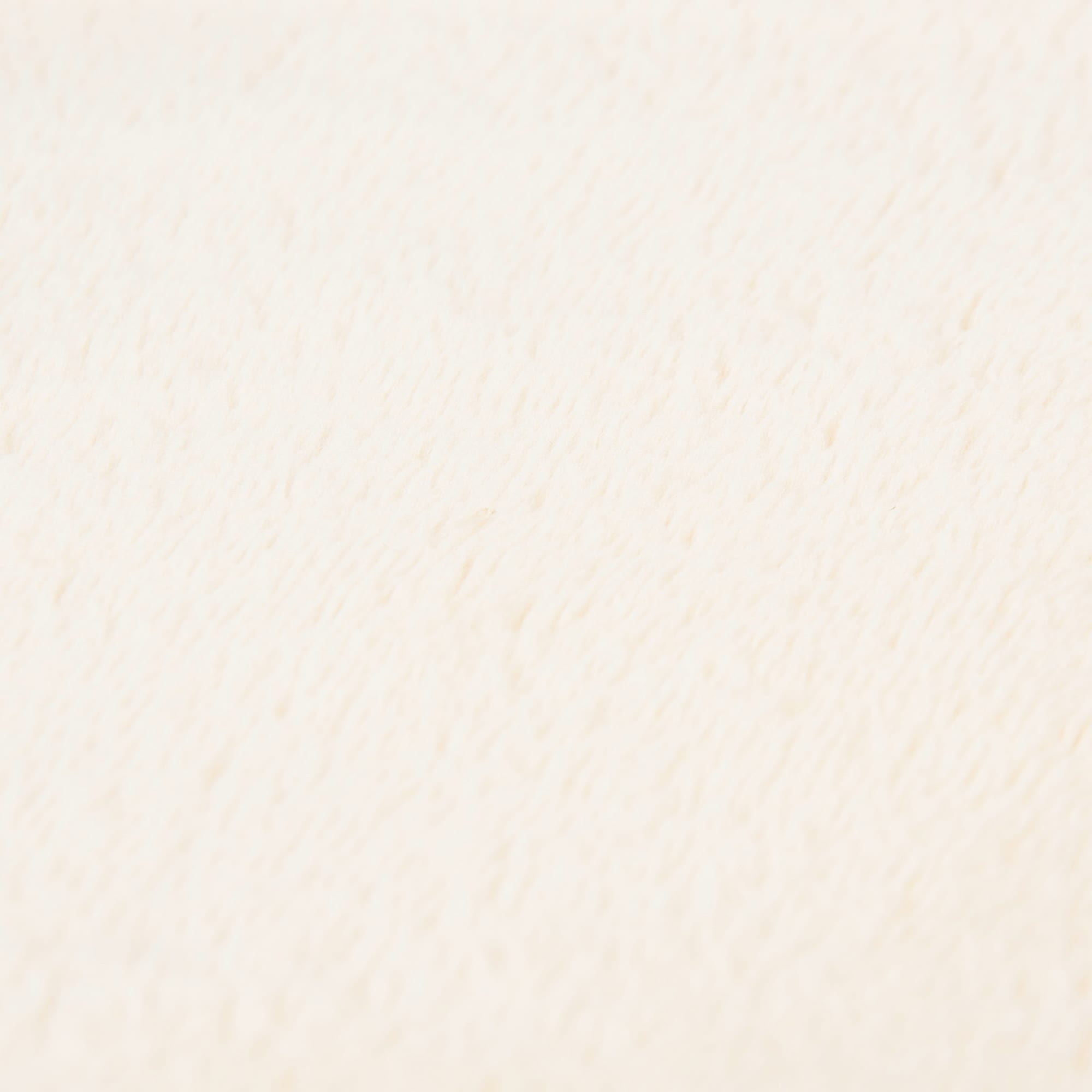 83024973 Плед 140x200 см микрофибра цвет бежевый Нет Santreyd  - Вид №1