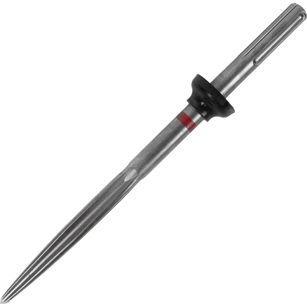 Долото по бетону и кирпичу Hilti TE-YP SM36 острое SDS-max STLM-2001400