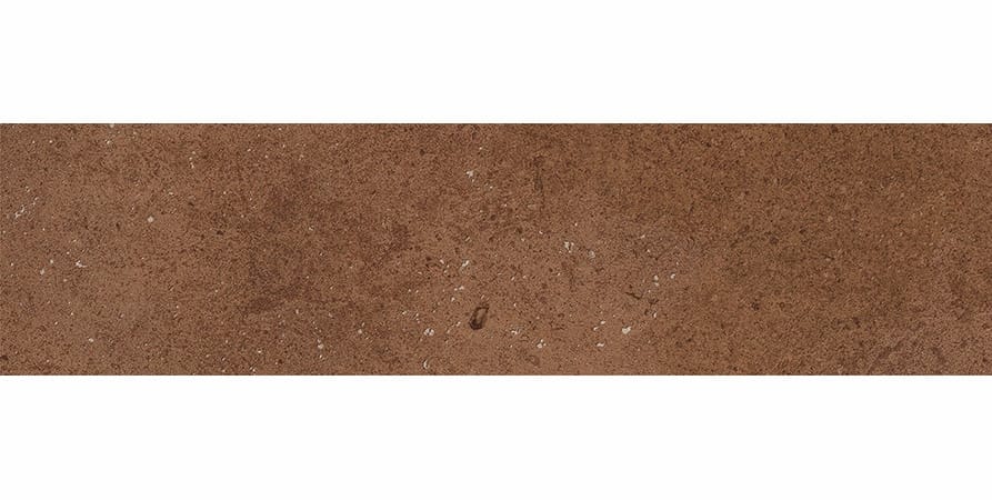 Напольное / керамогранит с терракотовым эффектом VIVES ноль ARCH-00016825 - Вид №93