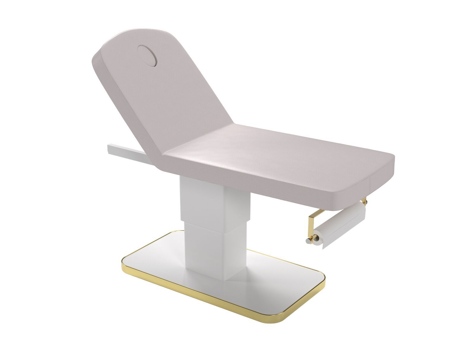 Массажный стол Gamma & Bross Gamma Store ARCH-00073270 - Вид №1