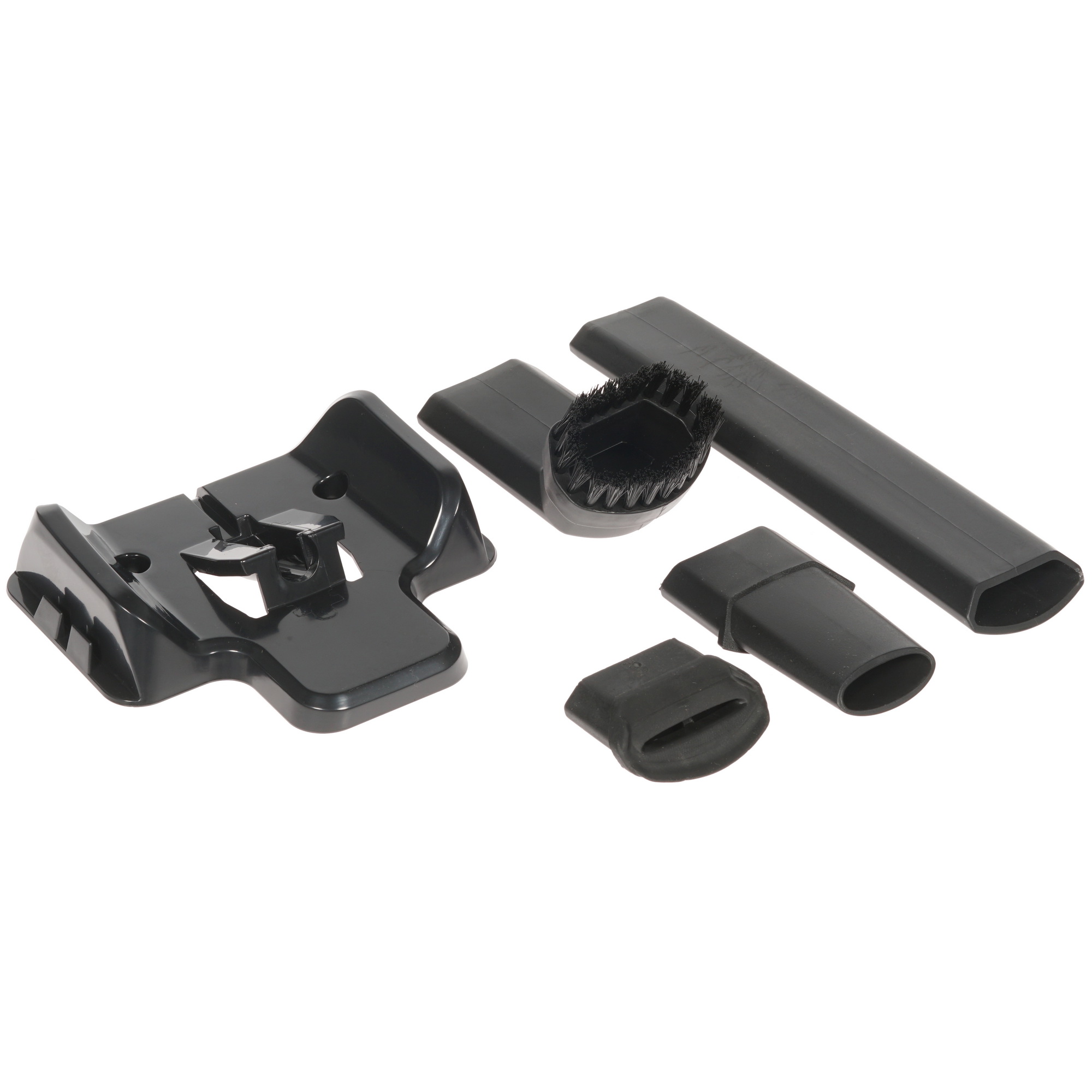 8165239 Пылесос   ручной ProfiCare PC-AKS 3034  черный STDN-0014802 - Вид №5