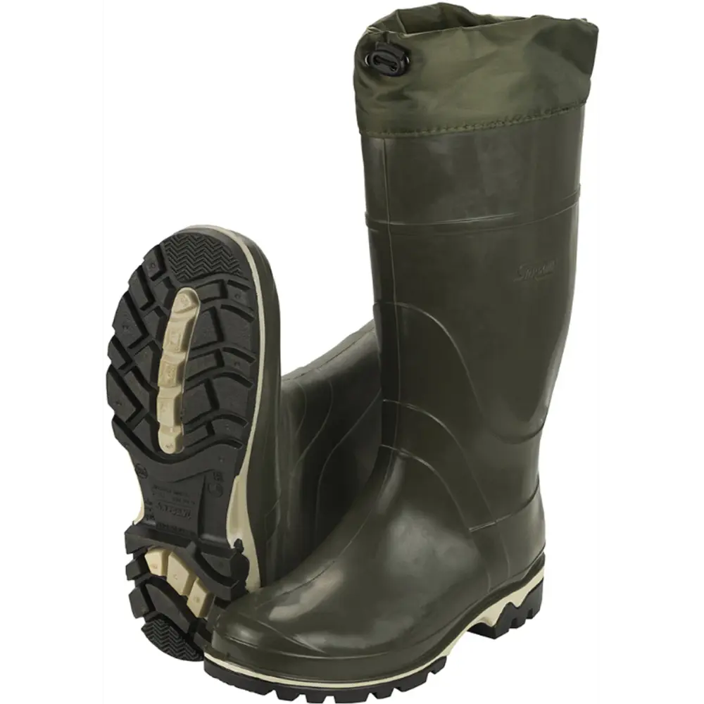 Сапоги женские Sardonix Премиум размер 37 STLM-2123848