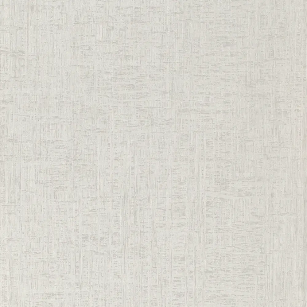 Стеновая панель ПВХ Жоли фон 2700х250х5 мм 0.675 м² FINEBER STLM-2141354