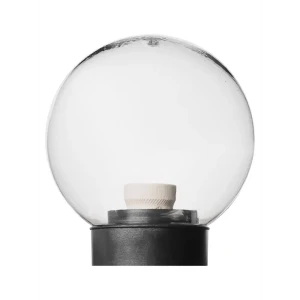 TDM ELECTRIC Светильник уличный шар для ландшафтного освещения 89416672