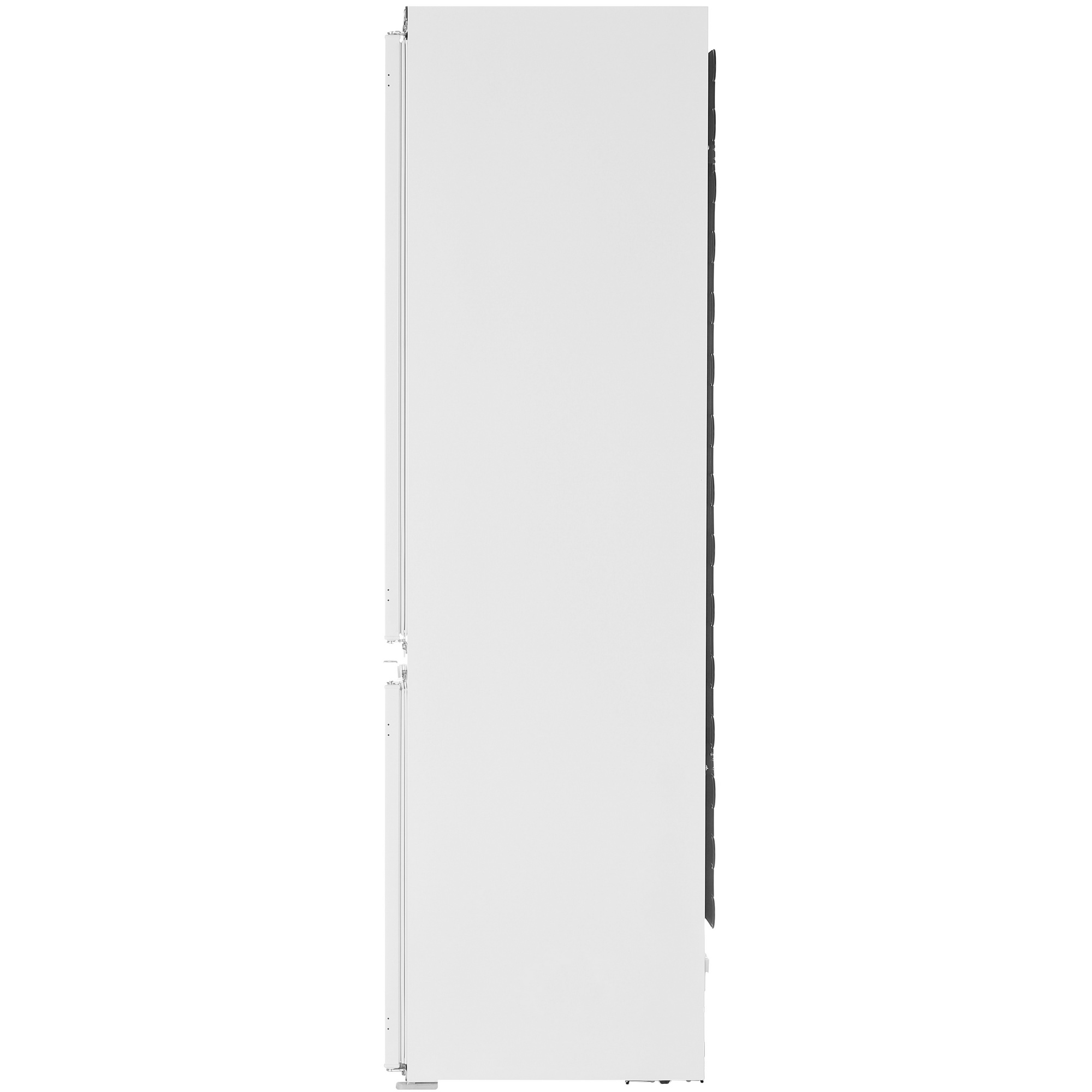 8163665 Встраиваемый холодильник Korting KSI 17877 CFLZ STDN-0106012 - Вид №3