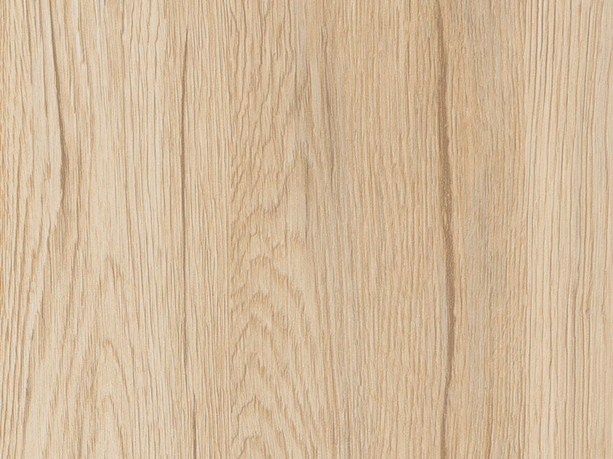 Покрытие из ПВХ с эффектом дерева Cover Styl Chiaro ARCH-00125005