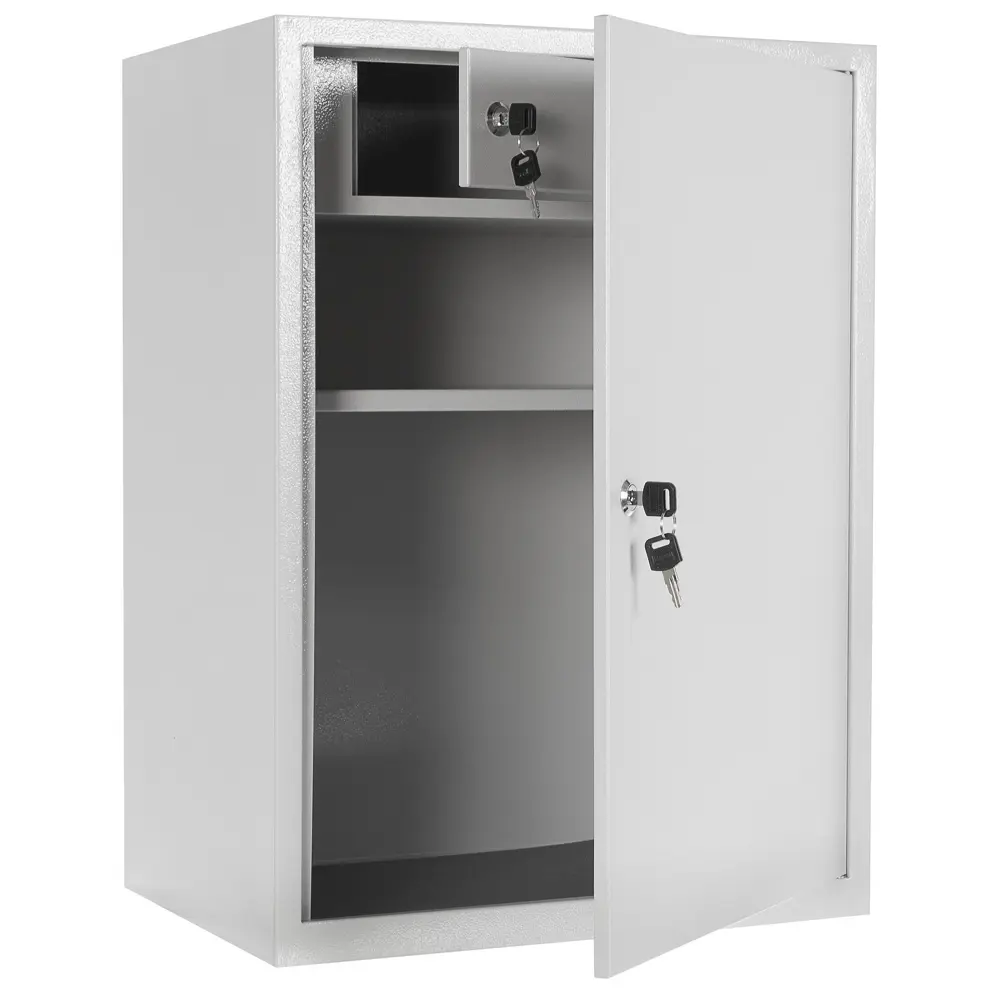 Шкаф бухгалтерский Santreyd STLM-2075838