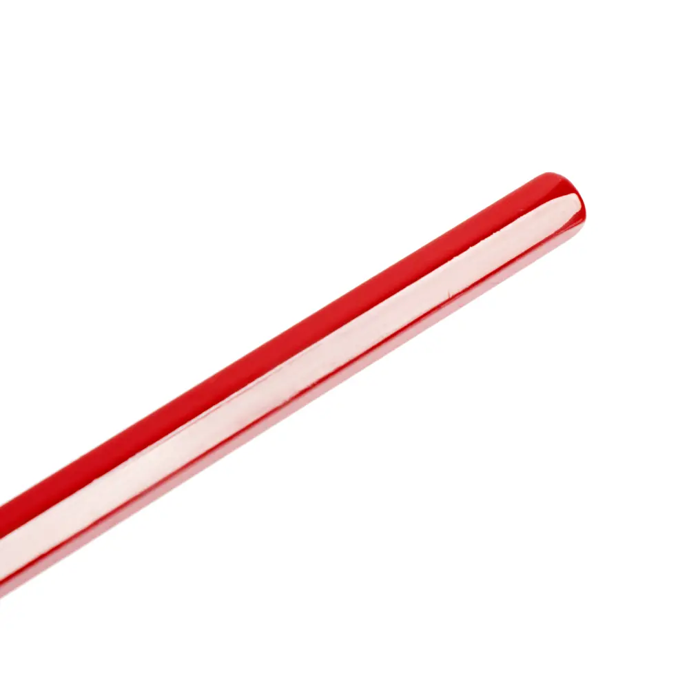 Насадка электромиксера для красок Matrix 400х60 мм STLM-2066125 - Вид №2