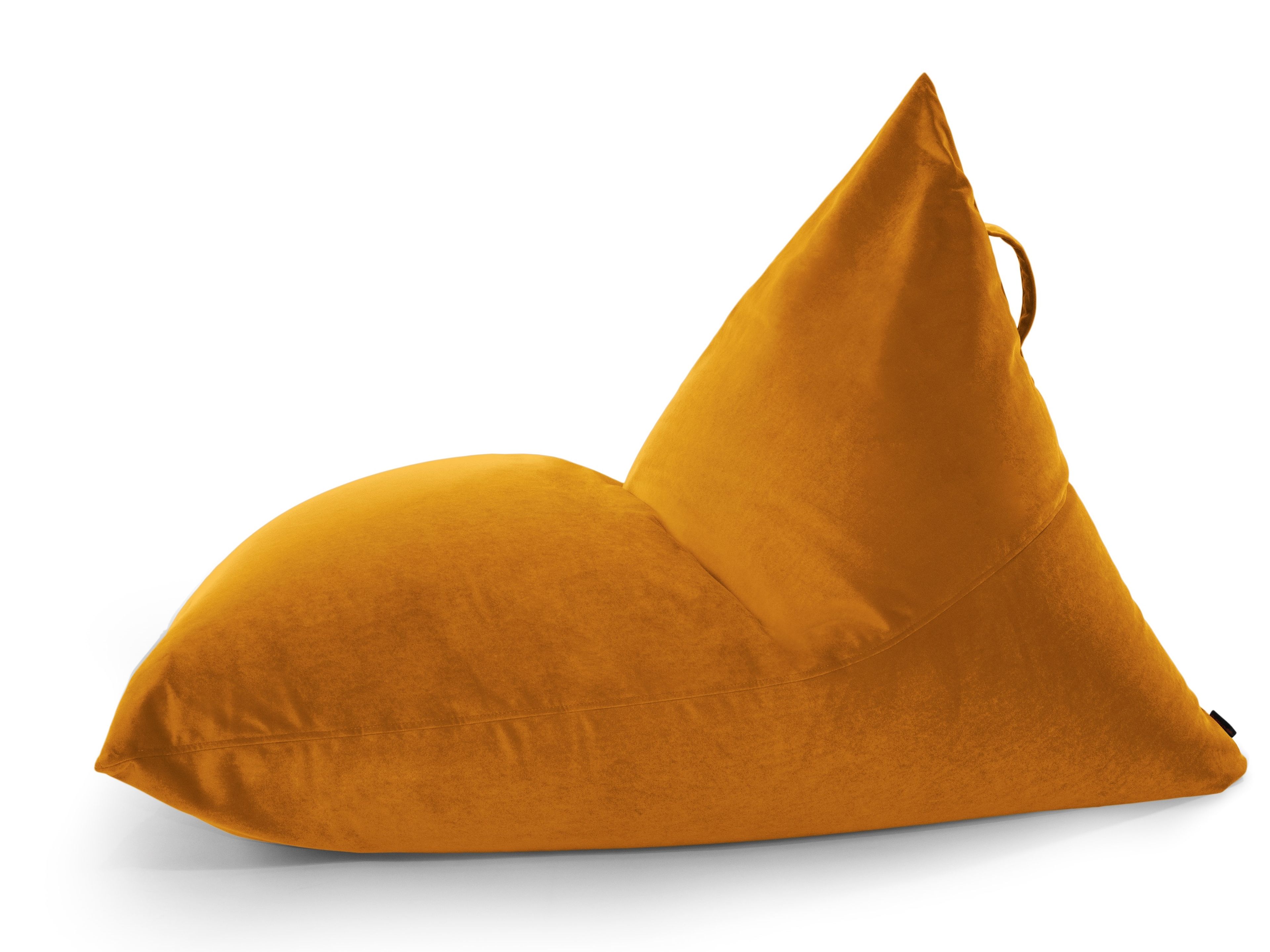Кресло-мешок из полиэстера Pusku pusku Барселона ARCH-00144577 - Вид №5