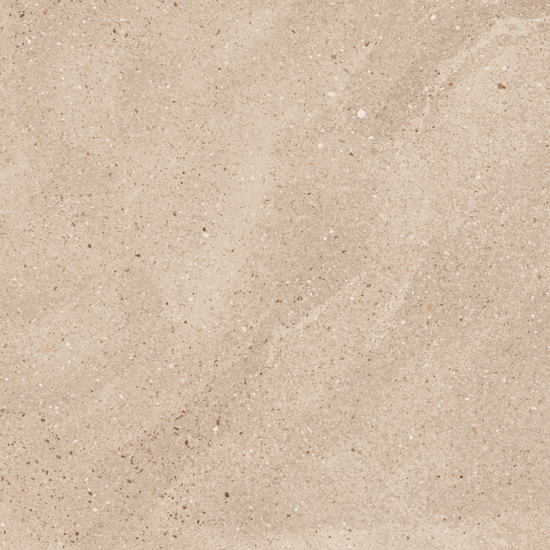 Керамогранит TREVISO BEIGE 60х60 Creanza EX-205  - Вид №1
