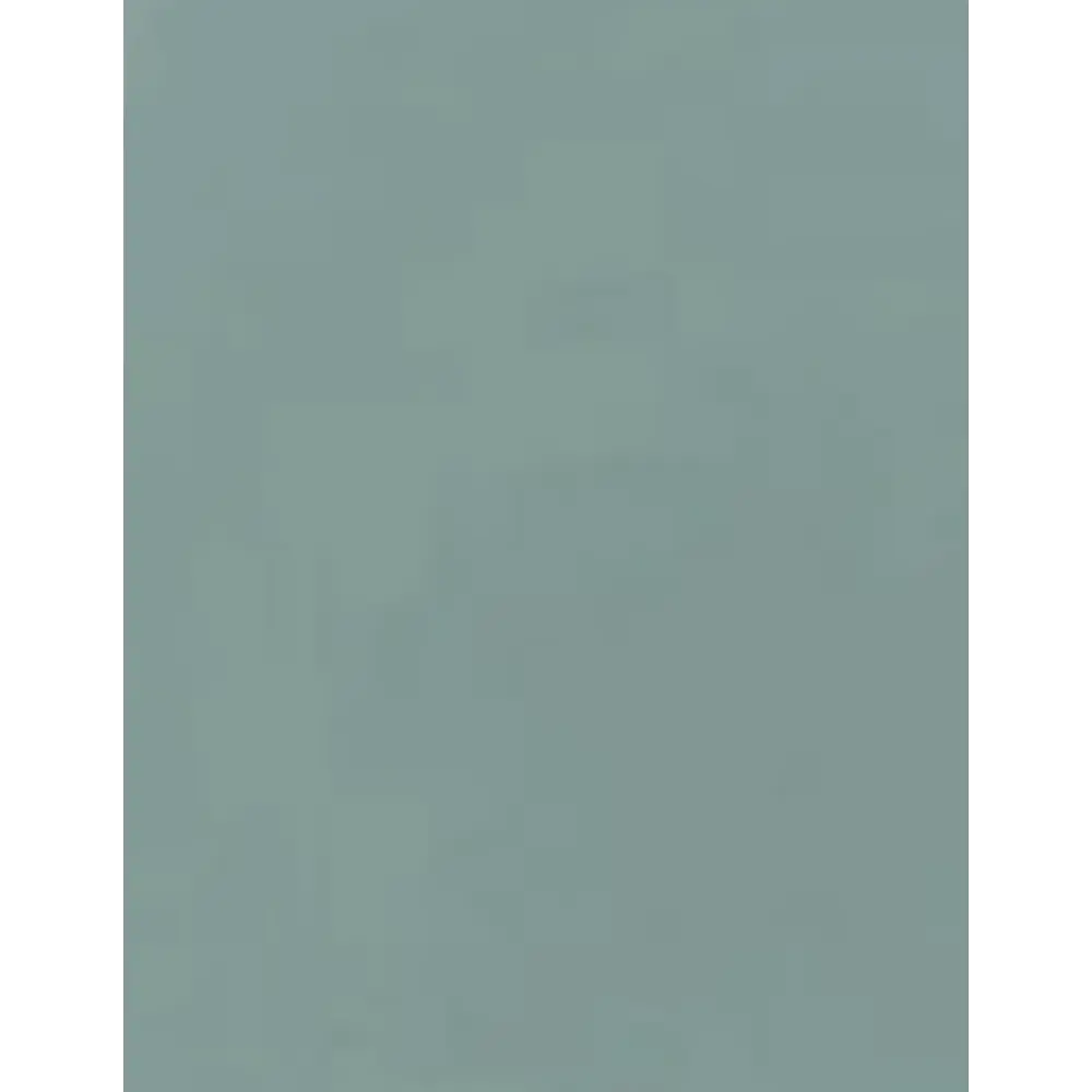 Гипсокартон влагостойкий 12.5 мм УК Gifas 2500x1200 мм 3 м² STLM-2053967 - Вид №3