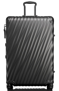 36869MD2 Чемодан Extended Trip Packing Case Tumi 19 Degree Aluminum