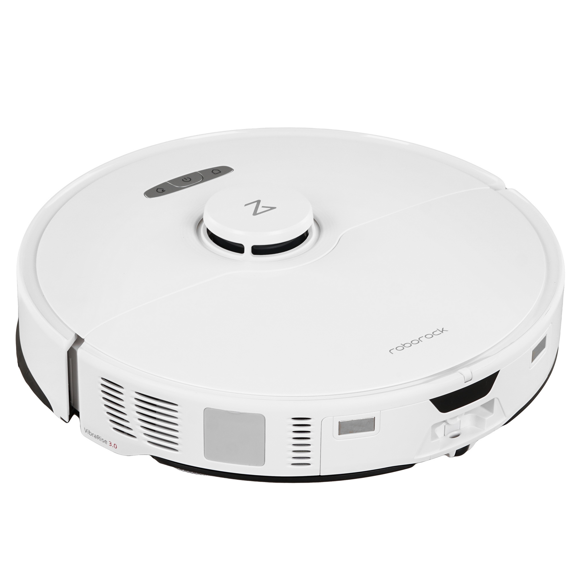 5471966 Робот-пылесос Roborock S8 Max Ultra белый STDN-0065466 - Вид №2