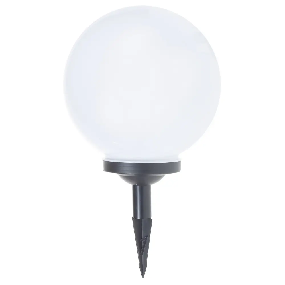 Светильник светодиодный на солнечных батареях 1x0,02 Вт Eglo STLM-2046991